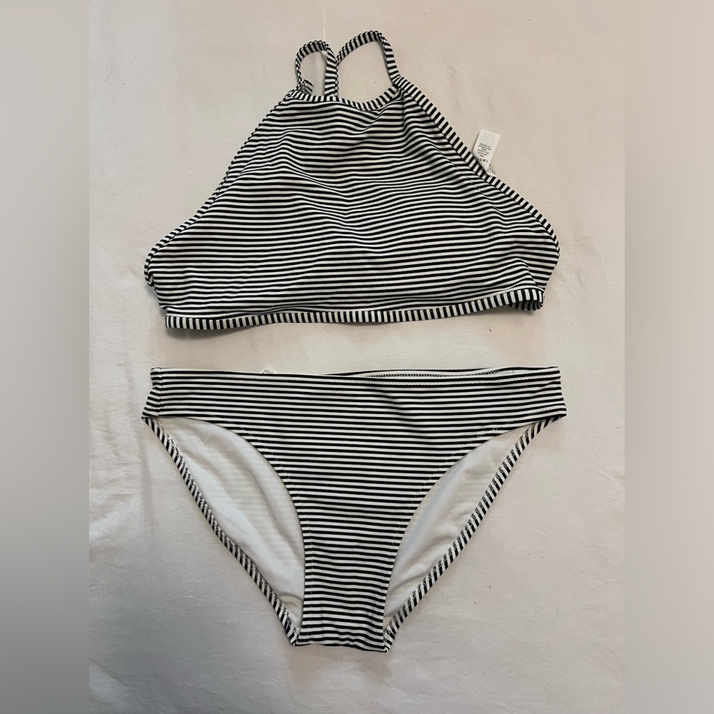 Aerie Swimsuit